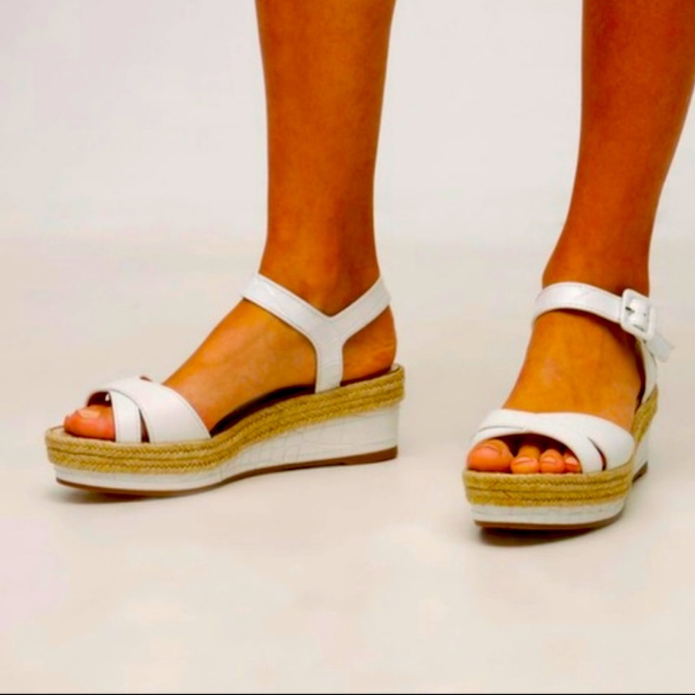 Christian Louboutin Almerio 60 Calf/Calf Ali